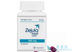 ��������Ͱ�����������������Щ��