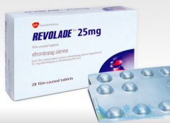 ��������/eltrombopag�������Ա��͸��׻���ѪС�����֢