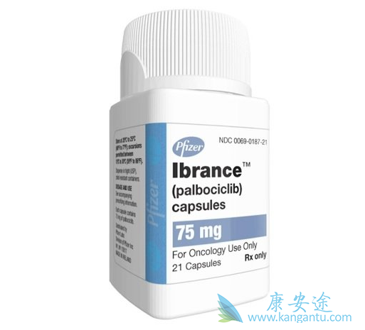 ӡ�ȸ�����