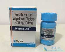 ĿǰΪֹӡ�ȼ������ǹ������Ʊ��ε���ҩ