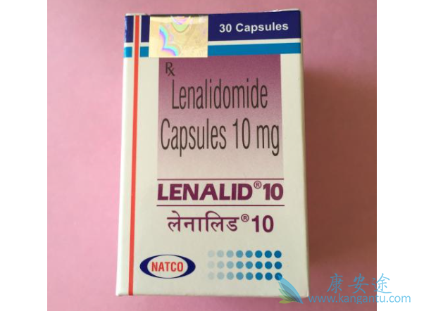 �����Ȱ�