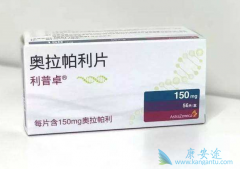 ��������/�����������ѳ��������ϱ��ֳ���ϲ�˵�Ч��