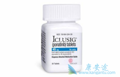 ��������/ICLUSIG��ע����������Щ��