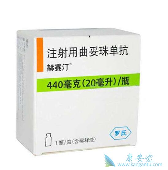 �����鵥��