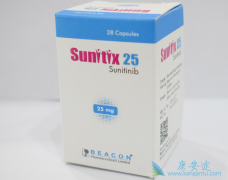 ��������(sutent)2/1����Ч����Σ�