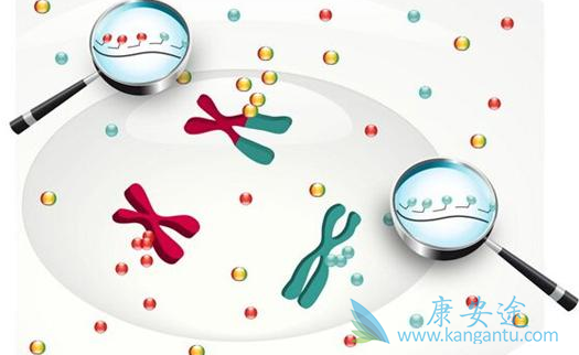 ����ҩ��