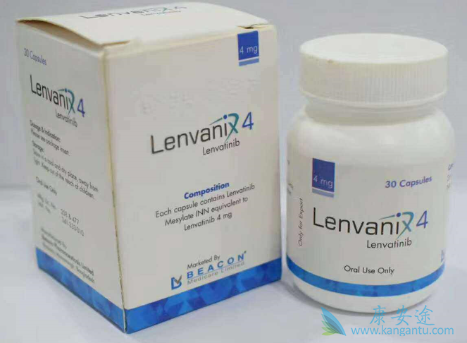 �ַ�����