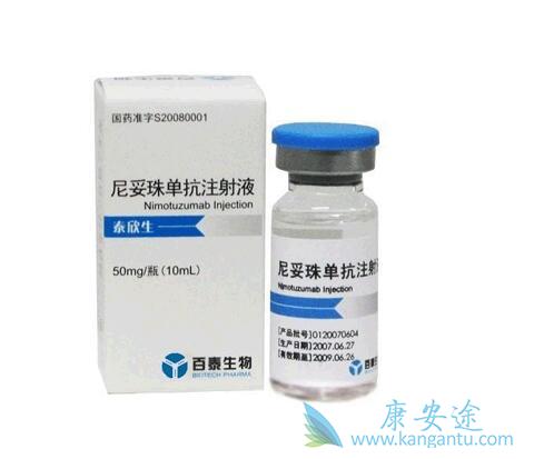 �����鵥��