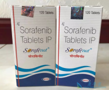 �༪��ԭ��ҩ���Ƹΰ�̫����