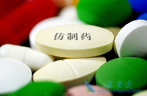 印度仿制药 印度仿制药