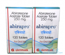 ��ι�������ӡ�Ȱ���������