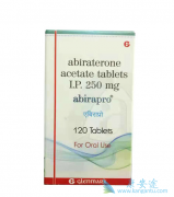 ����ҩ�ﰢ��������η��ã�