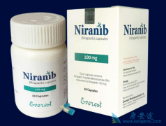 ��������(Niraparib)��PD1������Ч����