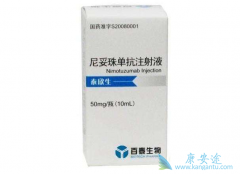 ̩����/�����鵥�����Ծ�׼��ɱ��ϸ��