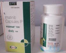 �������Ƿ��Ӱ���ҩ������Ƶ�һ��ҩƷ