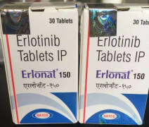 ӡ�����޿�˵�����е���ҩָ��