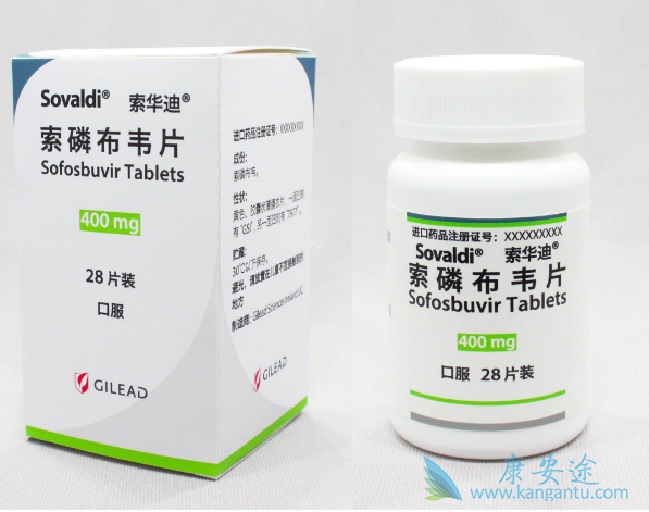 ���ǲ�Τ����