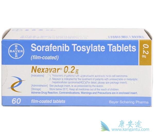 �ױ�������������Ƭ