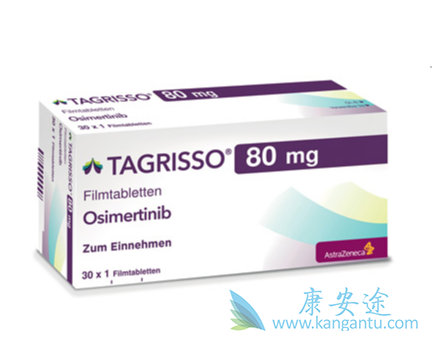 ��ϣ����