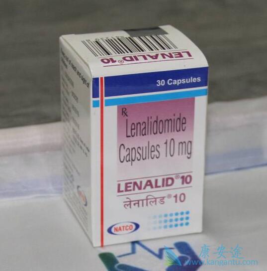 �����Ȱ�