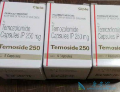 ��Ī��(temozolomide)��ʲôҩ��