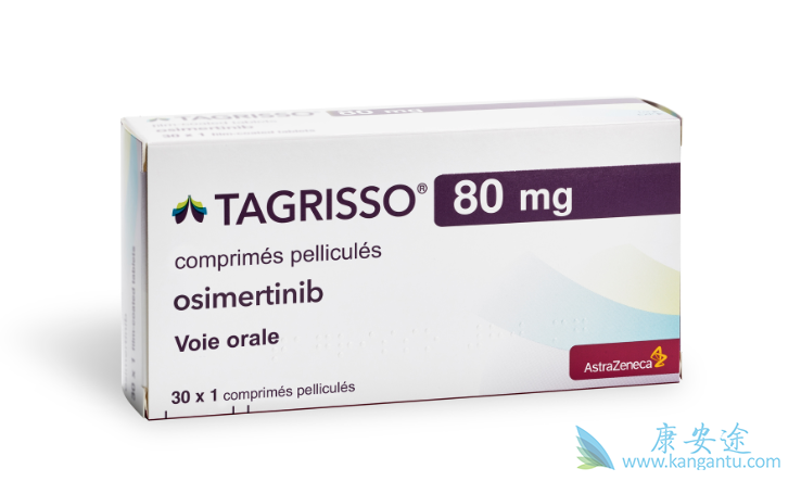 ��ϣ����