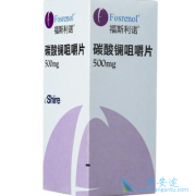 ̼����(FOSBAIT)�ɰ�ȫ��Ч�ؽ���ESRD����Ѫ��