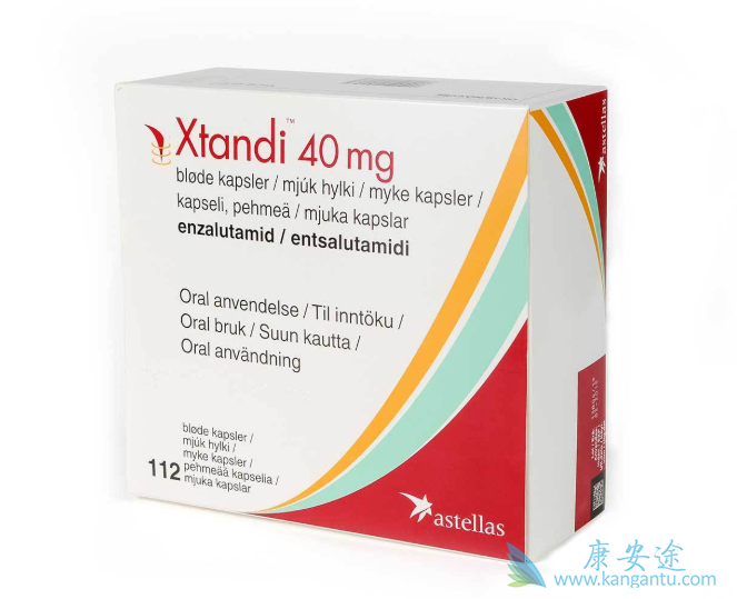 ����³��