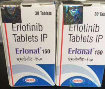 ���޿�/������������û����뼪����������