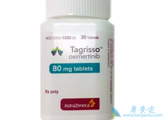 ��ϣ����9291����������ʷ��¼