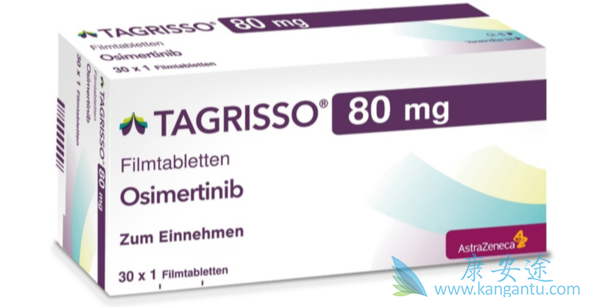 ��ϣ����