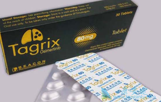 ��ϣ����