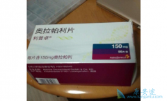 ����׿/����������ʹ�÷�Χ