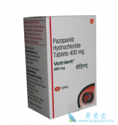 ��ǰ���ٰ�����ʹ����������������������ϱȿ�³������Ч�Ա�