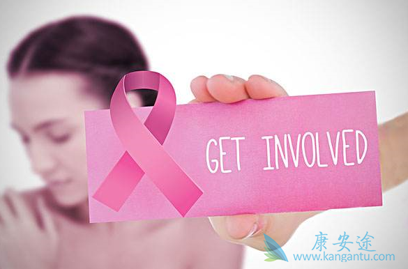 �������ٰ�