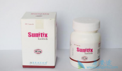 ��̹/ƻ������������Ƭ�۸��Ƕ���Ǯһ�У�