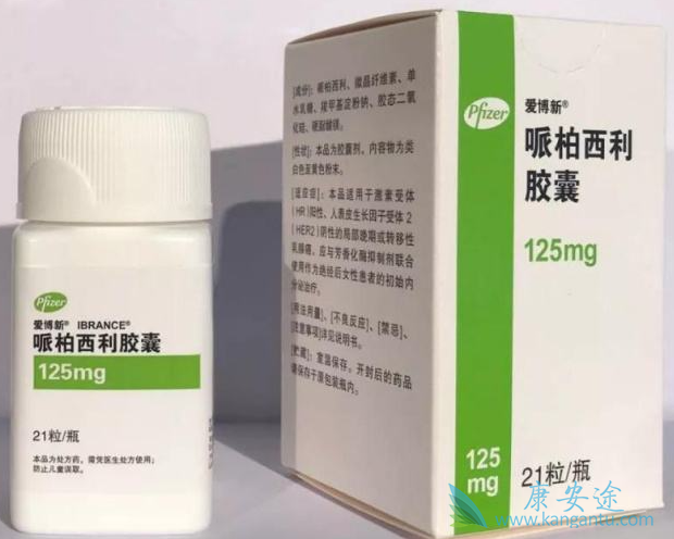 �߰�����