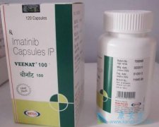 ����������ϸ����Ѫ��������Чҩ������