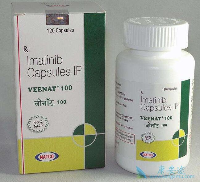 ������ҩƷ˵��