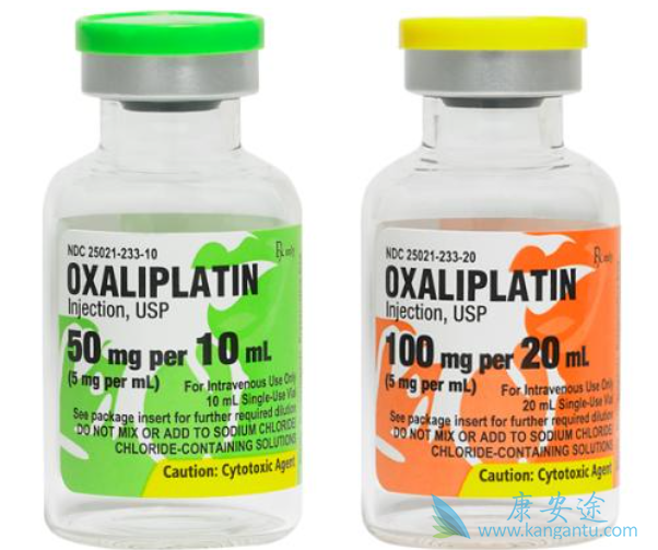 ��ɳ����