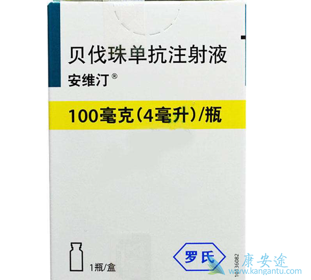 �����鵥��