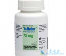 ����������ҹ���ɫ�������ߵ��洦����