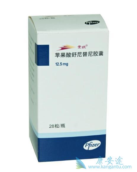 ƻ�����������ὺ��