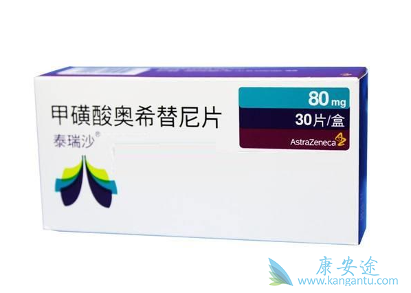 ��ϣ����