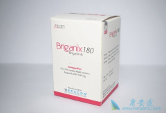 ��������/��������������ת�ƻ���PFS��ORR�����ӳ�