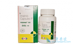 ӡ�ȸ��������Խ����ߵ�5�������ʴ�50%������90%����