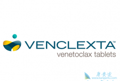 ������������Venetoclax����cll����ʵ����Ȼ���