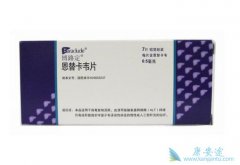 ���濨Τ�����������Ҹε���ѡ������ҩ��