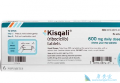 ������ɽ������ٰ��ļ�����չ����