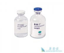 ����͡����������HER2�������ٰ���ҩ��